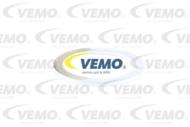 V24-99-1258 - Włącznik wentylatora chłodnicy VEMO 6/75/90/Alfetta/164/Giulietta