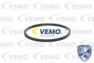 V24-99-1259 - Termostat VEMO 