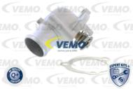 V24-99-1261 - Termostat VEMO 