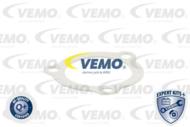 V24-99-1261 - Termostat VEMO 