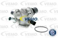 V24-99-1262 - Termostat VEMO 147/156/GT/GTV/Barchetta/Punto