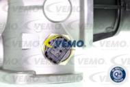 V24-99-1262 - Termostat VEMO 147/156/GT/GTV/Barchetta/Punto