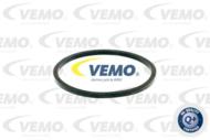 V24-99-1262 - Termostat VEMO 147/156/GT/GTV/Barchetta/Punto