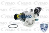 V24-99-1263 - Termostat VEMO FIAT DOBLO/PUNTO