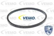 V24-99-1263 - Termostat VEMO FIAT DOBLO/PUNTO