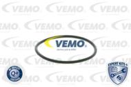 V24-99-1268 - Termostat VEMO FIAT/PSA/IVECO 2.3JTD /z obudową/