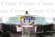 V25-01-1540 - Chłodnica VEMO /+AC/ plug /2 piny/ FORD KA