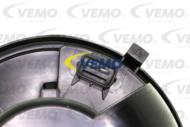 V25-03-1623 - Wentylator wnętrza VEMO Mondeo I + II