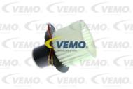 V25-03-1626 - Wentylator wnętrza VEMO Transit
