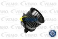 V25-03-1629 - Wentylator wnętrza VEMO FORD FOCUS/MONDEO/TRANSIT