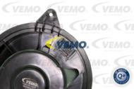 V25-03-1629 - Wentylator wnętrza VEMO FORD FOCUS/MONDEO/TRANSIT