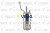V25-06-0001 - Osuszacz klimatyzacji VEMO Mondeo I + II