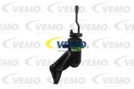 V25-06-0002 - Osuszacz klimatyzacji VEMO FORD ESCORT VI/VII