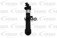 V25-06-0005 - Osuszacz klimatyzacji VEMO Scorpio I