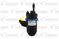 V25-06-0006 - Osuszacz klimatyzacji VEMO Scorpio II