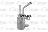 V25-06-0008 - Osuszacz klimatyzacji VEMO FORD FIESTA IV