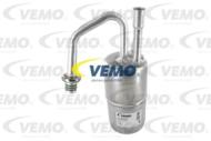 V25-06-0010 - Osuszacz klimatyzacji VEMO Mondeo II