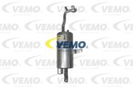 V25-06-0011 - Osuszacz klimatyzacji VEMO KA