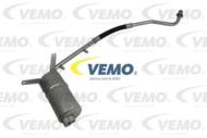 V25-06-0012 - Osuszacz klimatyzacji VEMO Mondeo III