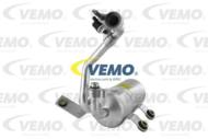 V25-06-0014 - Osuszacz klimatyzacji VEMO C-Max/Focus C-Max/Focus II