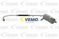 V25-06-0022 - Osuszacz klimatyzacji VEMO Mondeo III