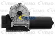 V25-07-0007 - Silnik wycieraczek VEMO 12V Galaxy/Sharan/Alhambra