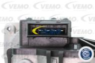 V25-07-0015 - Silnik wycieraczek VEMO 12V Transit Connect