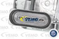 V25-07-0018 - Silnik wycieraczek VEMO FORD FIESTA VI