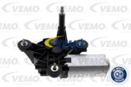 V25-07-0024 - Silnik wycieraczek VEMO FORD KA