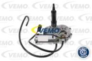 V25-07-0026 - Silnik wycieraczek VEMO FORD TRANSIT
