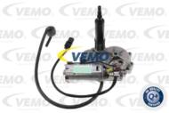 V25-07-0027 - Silnik wycieraczek VEMO FORD TRANSIT