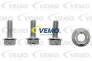 V25-07-0029 - Silnik wycieraczek VEMO FORD FOCUS II 04- /przód/