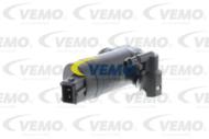 V25-08-0005 - Pompka spryskiwacza VEMO Mondeo III,