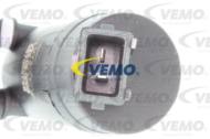 V25-08-0005 - Pompka spryskiwacza VEMO Mondeo III,