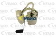 V25-09-0001 - Pompa paliwa VEMO FORD FOCUS 1.4-2.0 98-04 /kpl moduł z czujnikiem/