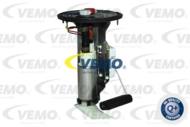 V25-09-0003 - Pompa paliwa VEMO 4,0 bar FORD ESCORT VII/KA/FIESTA III + IV