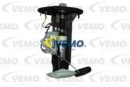 V25-09-0004 - Pompa paliwa VEMO 4,0 bar FORD FIESTA IV/PUMA