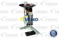 V25-09-0005 - Pompa paliwa VEMO 3,5 bar Mondeo II