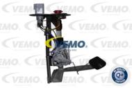 V25-09-0006 - Pompa paliwa VEMO 3,5 bar Mondeo I