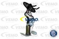 V25-09-0008 - Pompa paliwa VEMO FORD ESCORT/ORION