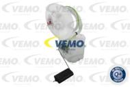 V25-09-0012 - Pompa paliwa VEMO FORD MONDEO 2.0DI/TDCi 00- /moduł z czujnikiem bez pompy