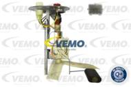 V25-09-0013 - Pompa paliwa VEMO 3,5 bar Mondeo I/II