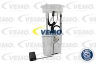 V25-09-0015 - Pompa paliwa VEMO Galaxy/Sharan/Alhambra