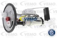 V25-09-0016 - Pompa paliwa VEMO FORD FIESTA/PUMA/ESCORT/COURIER