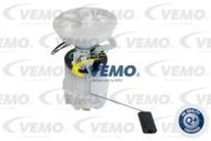 V25-09-0017 - Pompa paliwa VEMO FORD FOCUS C-MAX/FOCUS II