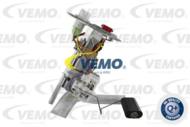 V25-09-0021 - Pompa paliwa VEMO Mondeo