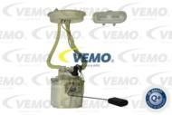 V25-09-0022 - Pompa paliwa VEMO FORD FOCUS