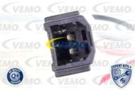 V25-09-0024 - Pompa paliwa VEMO 3 bar FORD ESCORT