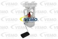 V25-09-0027 - Pompa paliwa VEMO FORD FIESTA