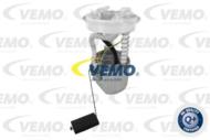 V25-09-0029 - Pompa paliwa VEMO /kpl moduł/ FORD 1.4-1.6TDCi 01- FORD FIESTA/FUSION